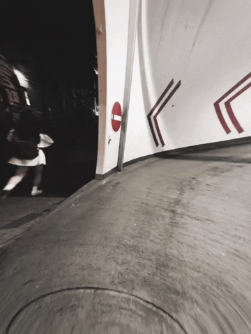 Loop GIF