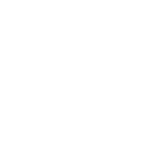 Logo J Sticker by Jauker