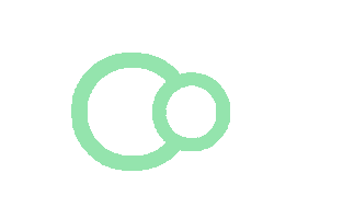 Codmade Sticker