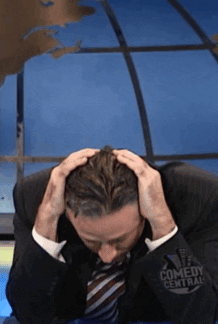 giphy.gif?cid=ecf05e47cecfc44ab53cf24d7f