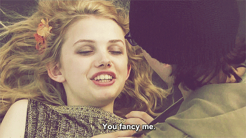 cassie