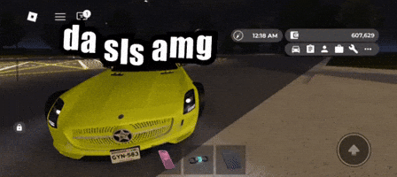 Gv GIF