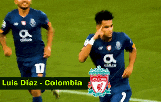 Soccer GIF