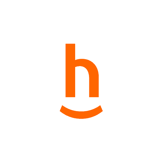 habitaclia Sticker