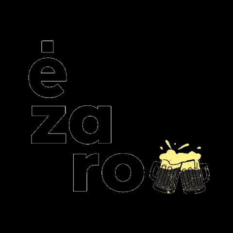 ÉZAROLEGAL GIF