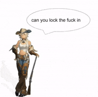 Argus GIF