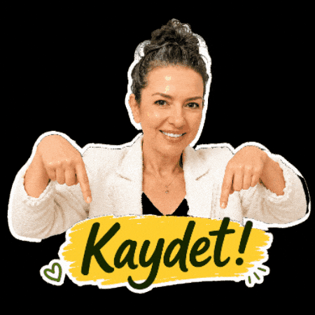 Aydanca GIF by GoodWorks