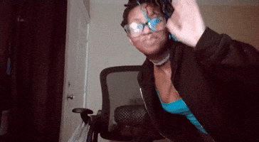 Ello GIF