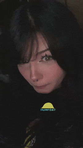 Gzilly GIF