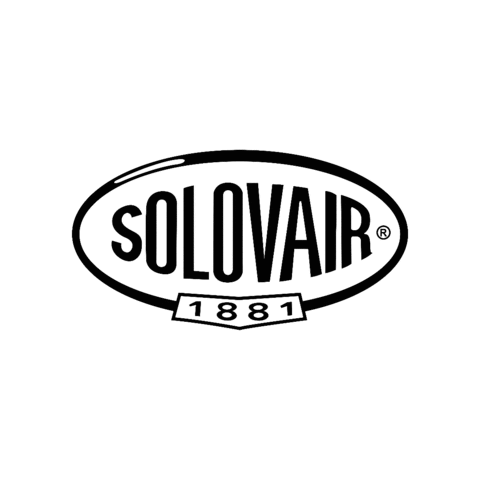 Shoes Boots Sticker by NPS-Solovair