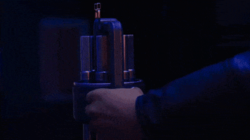 Reload Get Ready GIF by Xbox