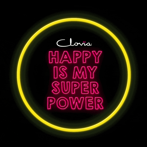 clovia_fashions GIF