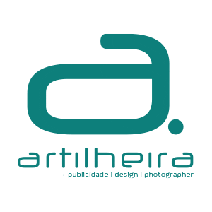 Sticker by artilheira