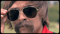 jordan spieth sunglasses GIF jordan spieth sunglasses GIF