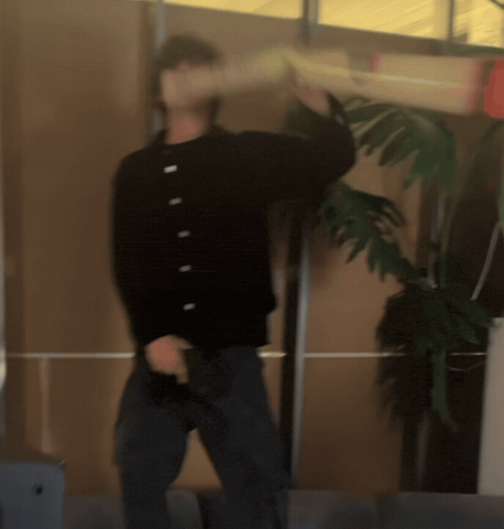 Fortheyouth GIF