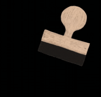 Wonder Fair GIF