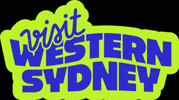 GIF by Western Sydney Mum