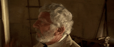 Day Kids animated GIF