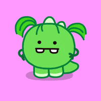 Hilo para dar las buenas noches - Página 8 200.gif?cid=7d74ad2eorg8bk9qoaoqyg3t74tzac25y7ibpvptiol9siod&ep=v1_gifs_search&rid=200