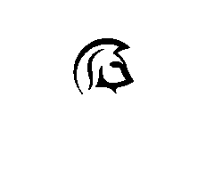 Video Fotografia Sticker by Grupo ares