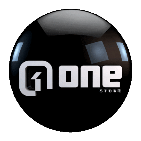 Sticker by One Store