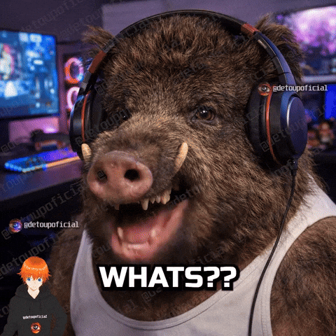 Detoupoficial GIF