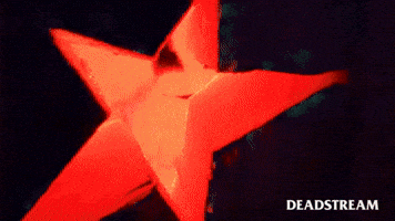 Sexy Trick Or Treat GIF by Deadstream