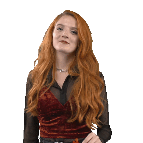 Twitch Tub Sticker by GuiceEnergy