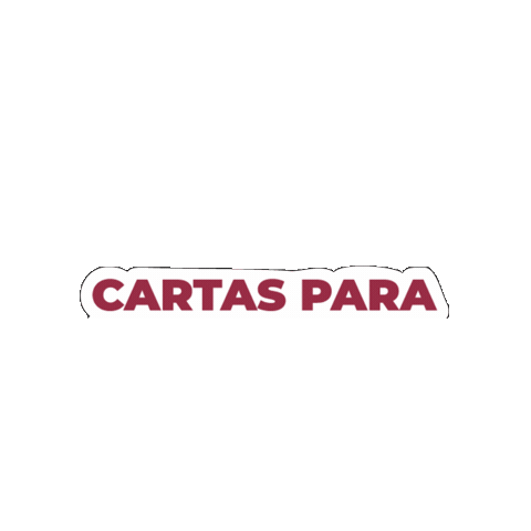 Dia Dos Professores Sticker by Instituto iungo