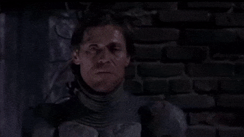 Spiderman GIF