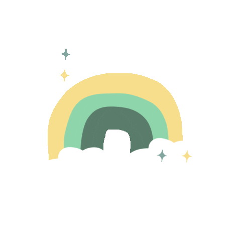 Amor Sticker