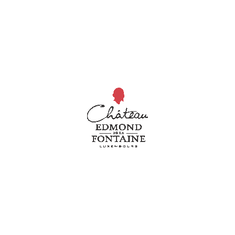 Domaines Vinsmoselle Sticker