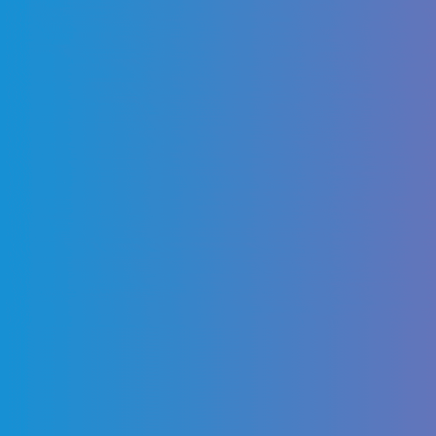 ArmorPoint blue red purple gradient GIF