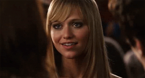 bangs
