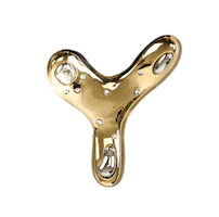 Yvette Yieyie Sticker by yuulyie