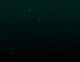 Ia GIF by Zapia AI