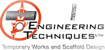 engtech scaffold tempworks scaffold design GIF