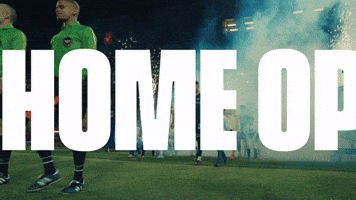 Locos GIF by El Paso Locomotive FC