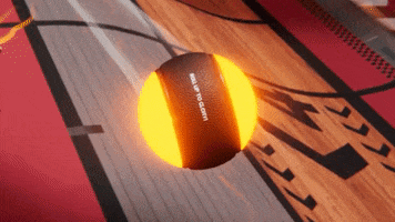 Skating Video Games GIF by Ubisoft