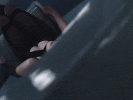 Rose Lisa GIF