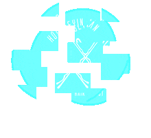 Huseyin Alkan Sticker by Orhan Holding