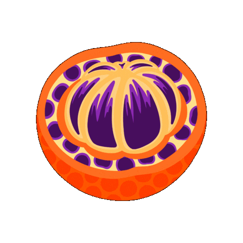 Pollolarrain Sticker