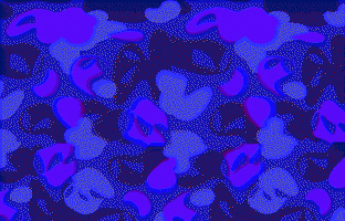 Oracle GIF