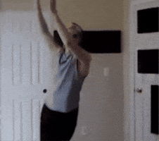 Han Solo GIF
