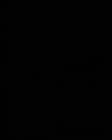 MarinaHelenaBR GIF
