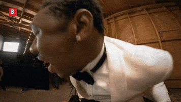 Tyler The Creator GIF