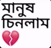 Bangla GIF