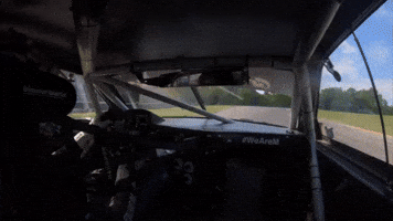 BimmerWorld GIF