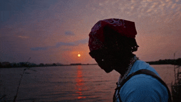 Morning Ponder GIF by EMPIRE