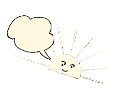 The Beaches Summer Sticker by Frontier Touring